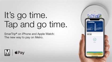 smart rip card transfer from metro to ride on|SmarTrip in Apple Wallet FAQs .